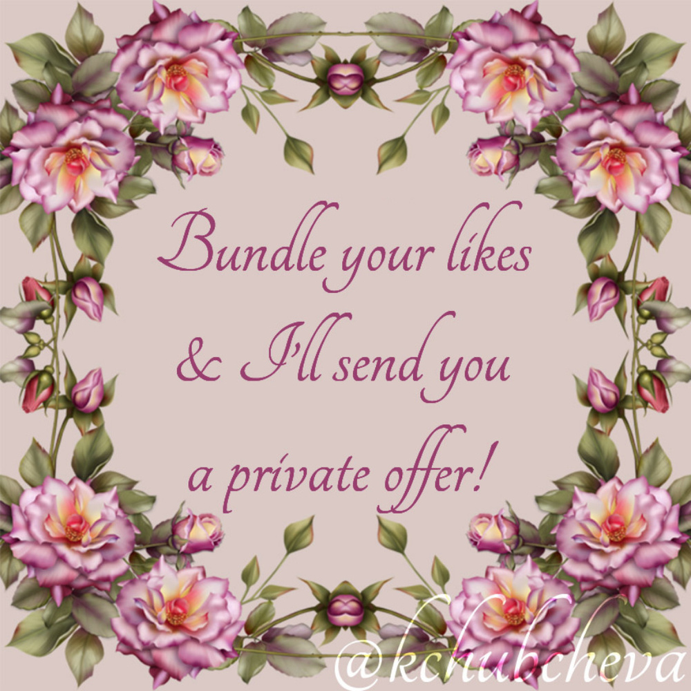 Like to bookmark my closet!!! - Picture 4 of 6